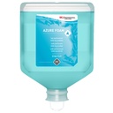 Skumtvål Azure refill  2L