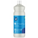 Rengöring Kiilto Pro 10 Universum 1 liter