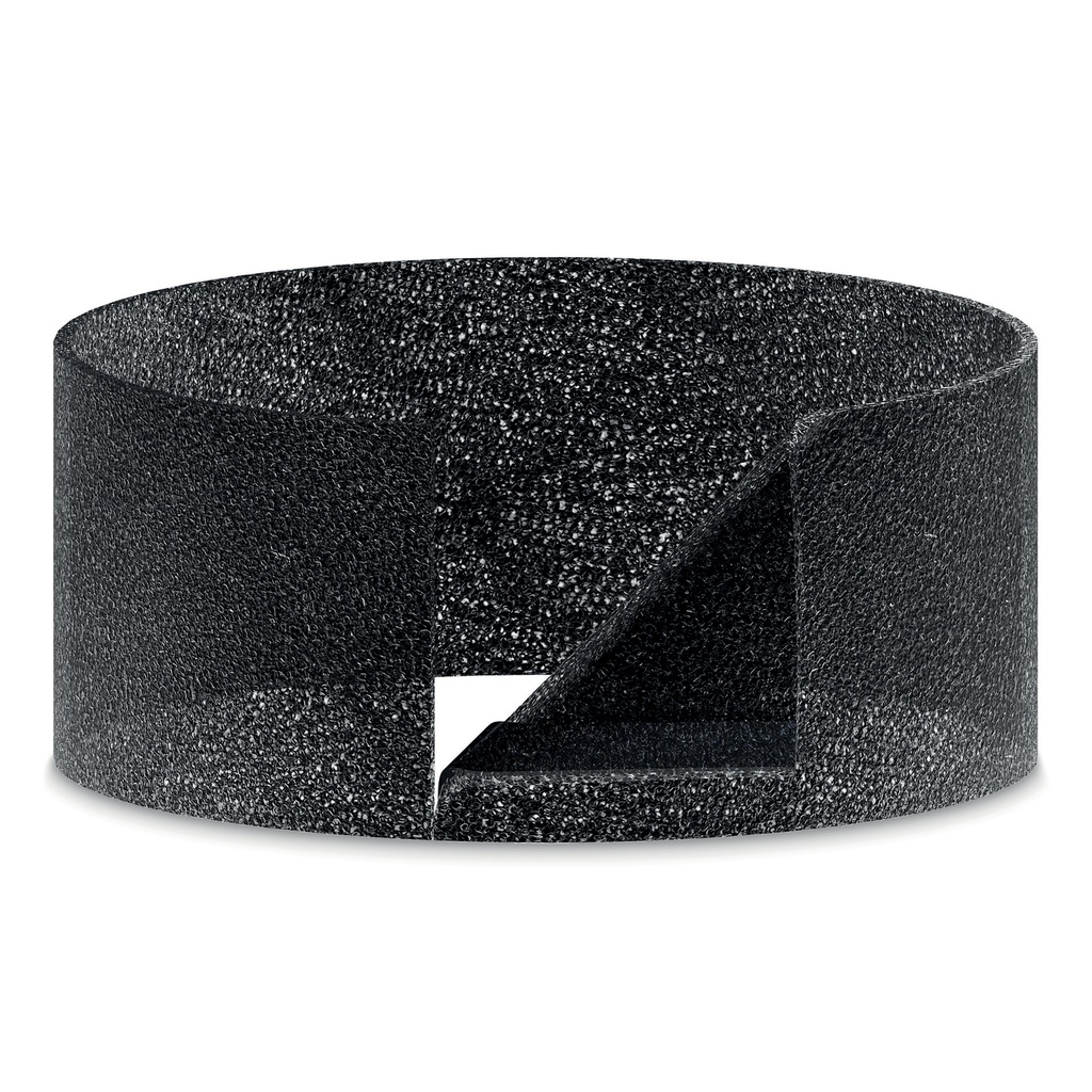 TruSens Kolfilter Z-1000 3-p