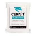 Cernitlera 56 g Transparent
