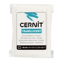 Cernitlera 56g transparent