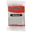 Cernitlera 56 g Koppar