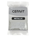 Cernitlera 56 g Silver