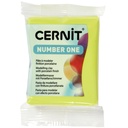 Cernitlera 56g lime green