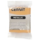 Cernitlera 56 g Guld