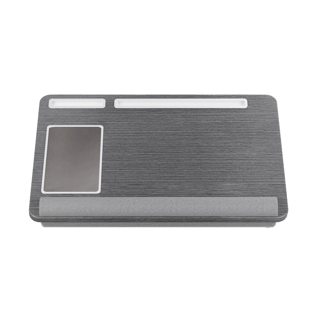 Laptopställ för knät Desire2