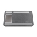 Laptopställ för knät Desire2