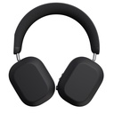 Mondo Over-Ear Headphone black
