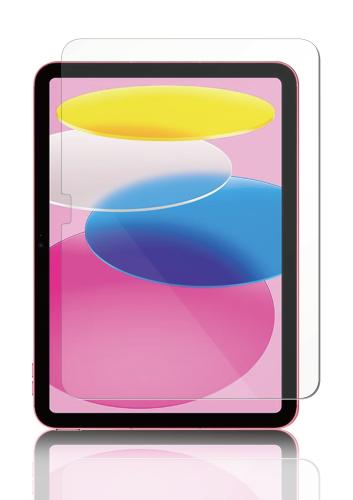 Skärmskydd iPad 10.9" 2022