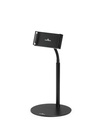 Surfplattehållare bordsmodell Twist Table