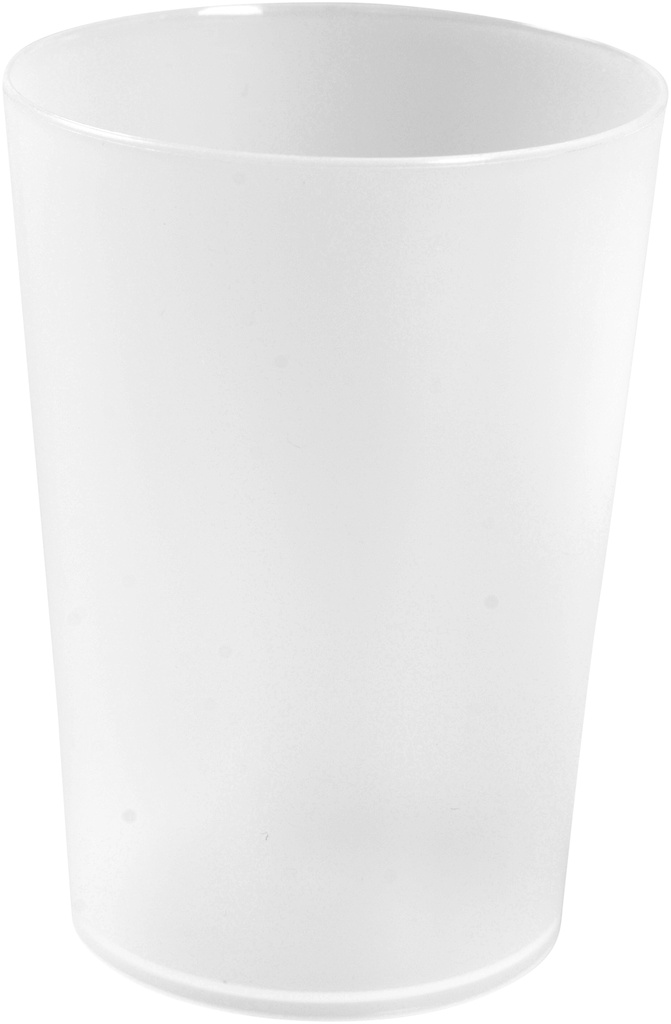 Flergångsdricksglas 20cl 12st