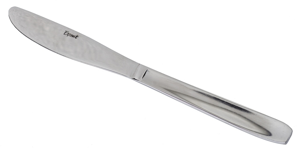 Bestick kniv Captain     12/fp