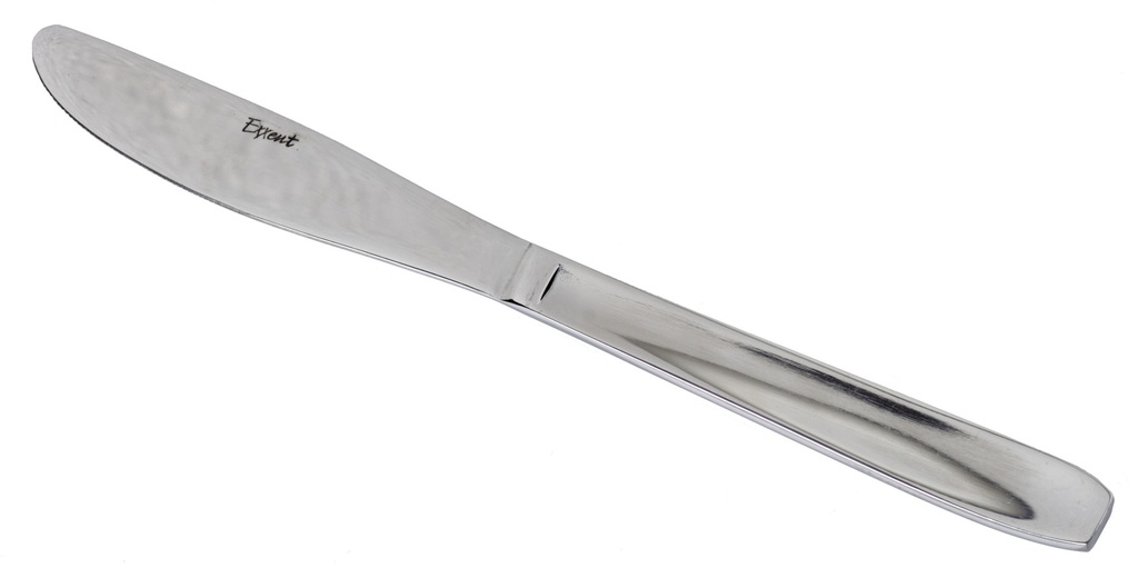 Bestick kniv Captain     12/fp