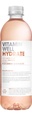 Dryck Vitamin Well Hydrate 50 cl inkl pant
