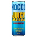 NOCCO Juicy Melba 33cl ink pan