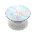 POPSOCKETS Opal Avtagbart Grip