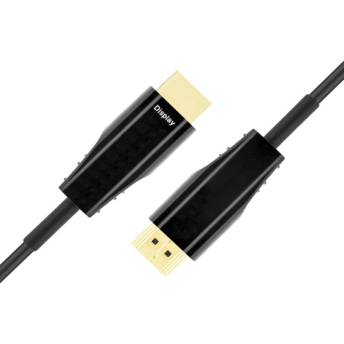 High Speed HDMI-cable 20m sv