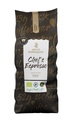 Kaffe Chef's Espresso HB 1000g