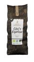 Kaffe Chef's Espresso HB 1000g
