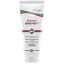 Hudkräm Stokolan Sensitive PURE 100 ml