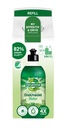 Diskmedel, refill Natur 750 ml