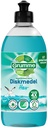 Diskmedel Hav 500 ml
