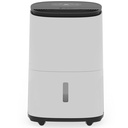 Avfuktare MeacoDry AreteOne12L