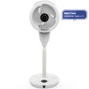 Golvfläkt MEACO 1056