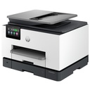 Skrivare HPOfficeJetPro 9130b