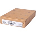 Papper Hylte Eco A4 Hålat 70 g 500-pack