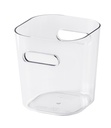 Förvaringsbox SmartStore™ Compact Mini klar