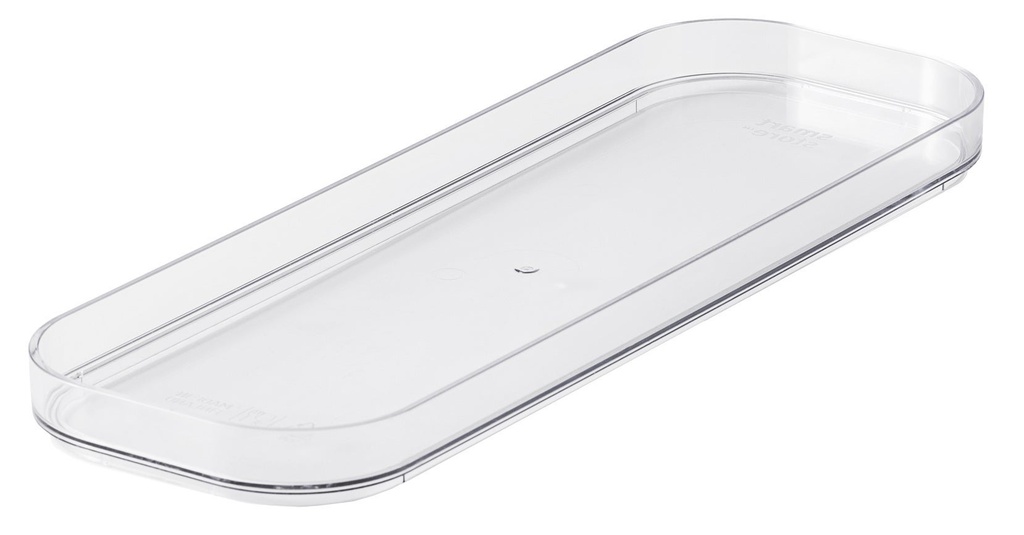 Lock SmartStore™ Compact Slim klar