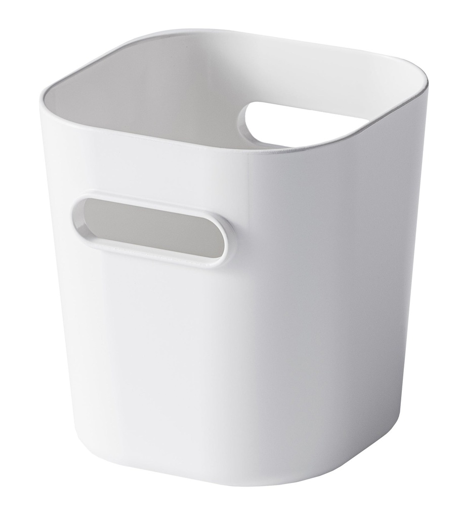 Förvaringsbox SmartStore Compact Mini vit