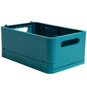 Klappbox Skandi Midi pacific b
