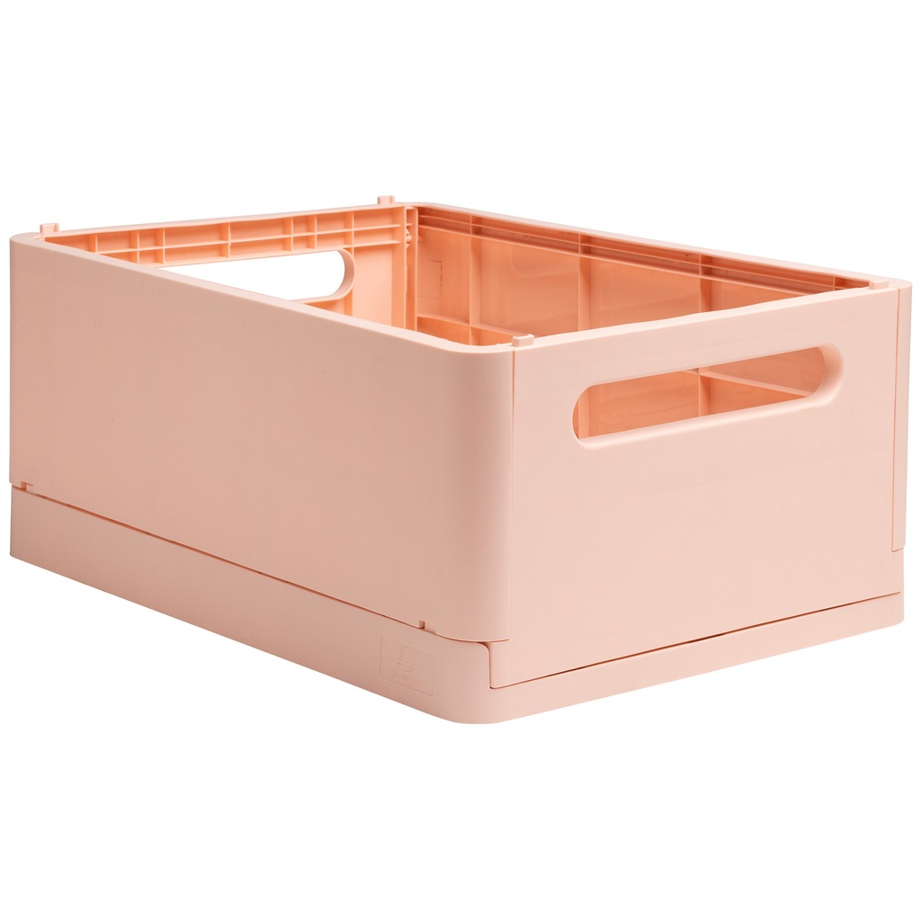 Klappbox Skandi Maxi nude