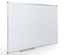 Whiteboardtavla 180x120 cm