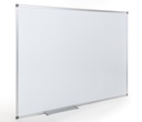 Whiteboardtavla 120x90cm