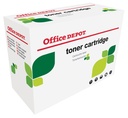 Toner CF259X 10k svart