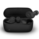Hörlurar Jabra Evolve2 Buds UC USB-C