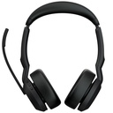 Headset Jabra Evolve2 55 Stereo