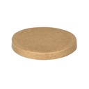 Lock dressing bägare 45ml 50st