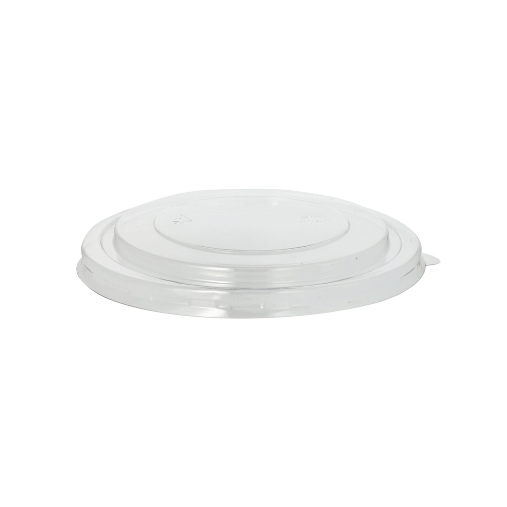 Lock salladsskål 1000 ml 50-pack