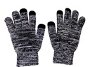 Reflex fingervante s.XXS/XS