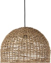 Taklampa Cebu 46 cm Inkl BT-02