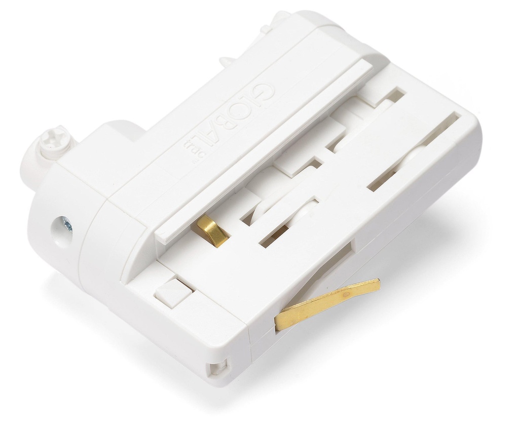 Multiadapter dragavl. & nipp 8 cm