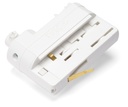 Multiadapter dragavl. & nipp 8 cm