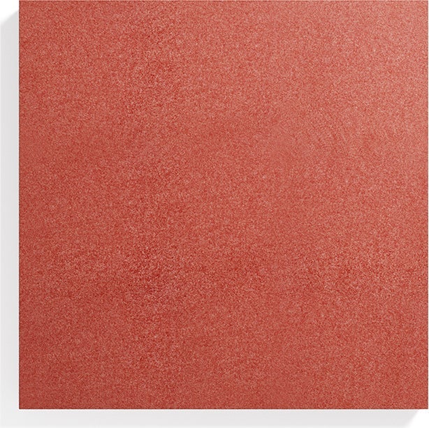 Ljudabsorbent Solid 600 Rost