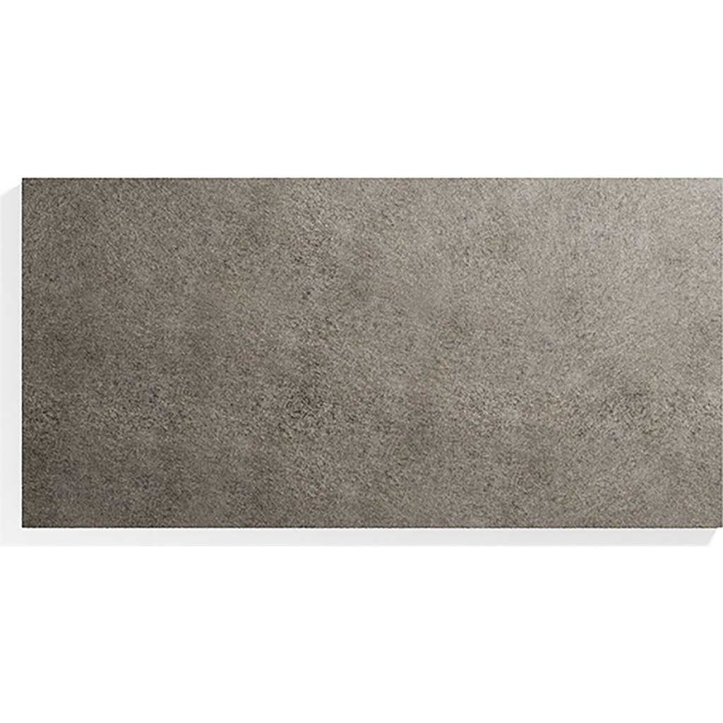 Ljudabsorbent Solid 1200 Grå