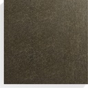Ljudabsorbent Solid 600 Brun