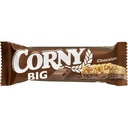 Corny BIG Chocolate 50g